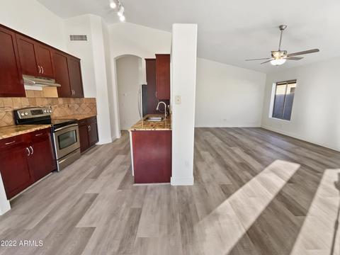 1015 E Scott Ave, Gilbert, AZ 85234 photo 11