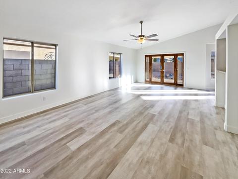 1015 E Scott Ave, Gilbert, AZ 85234 photo 9