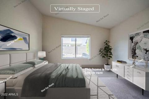 1015 E Scott Ave, Gilbert, AZ 85234 photo 3