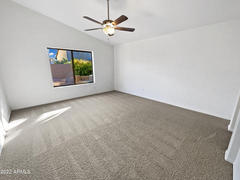 1015 E Scott Ave, Gilbert, AZ 85234 photo 13