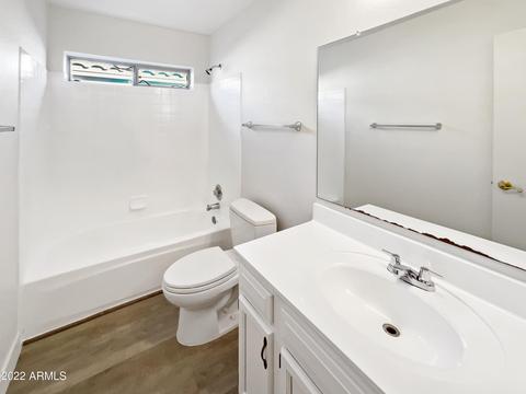 1015 E Scott Ave, Gilbert, AZ 85234 photo 7