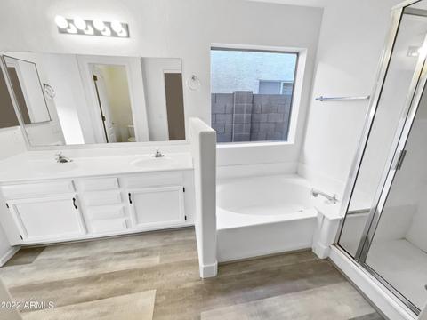 1015 E Scott Ave, Gilbert, AZ 85234 photo 15