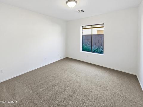 1015 E Scott Ave, Gilbert, AZ 85234 photo 8