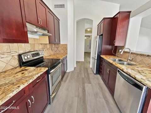 1015 E Scott Ave, Gilbert, AZ 85234 photo 12