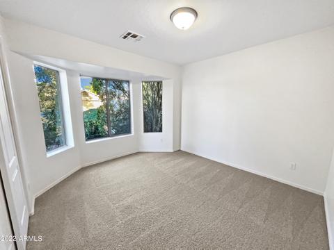 1015 E Scott Ave, Gilbert, AZ 85234 photo 6