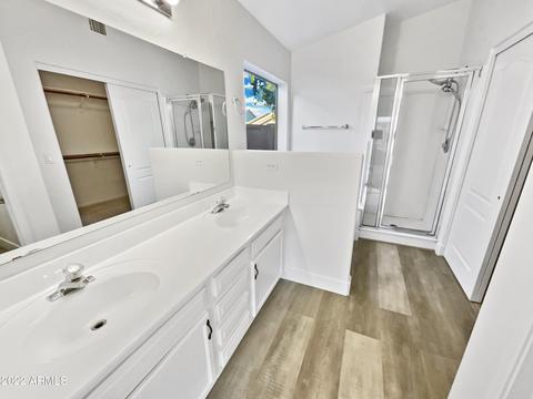 1015 E Scott Ave, Gilbert, AZ 85234 photo 14