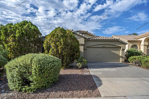 1015 E Scott Ave, Gilbert, AZ 85234 photo 1