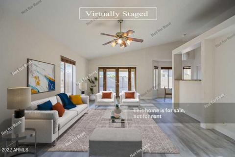 1015 E Scott Ave, Gilbert, AZ 85234 photo 2