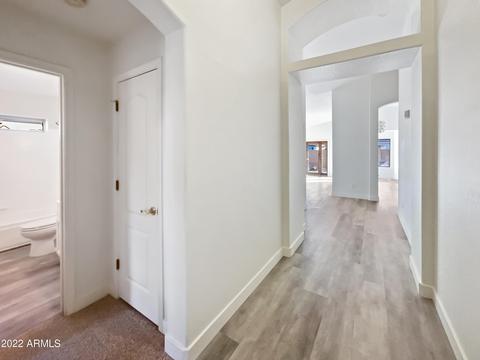 1015 E Scott Ave, Gilbert, AZ 85234 photo 5