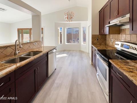 1015 E Scott Ave, Gilbert, AZ 85234 photo 10