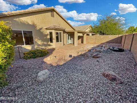 1015 E Scott Ave, Gilbert, AZ 85234 photo 17