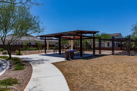 3273 E Louise Dr, Phoenix, AZ 85050 photo 21