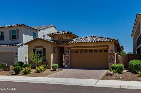 3273 E Louise Dr, Phoenix, AZ 85050 photo 1