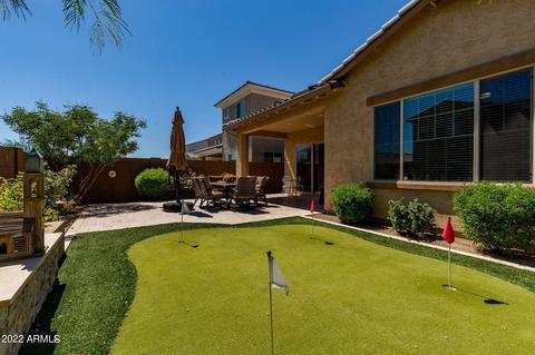 3273 E Louise Dr, Phoenix, AZ 85050 photo 20