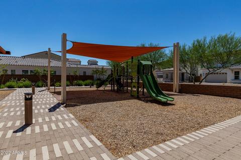3273 E Louise Dr, Phoenix, AZ 85050 photo 22