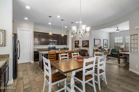 3273 E Louise Dr, Phoenix, AZ 85050 photo 7