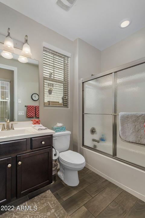 3273 E Louise Dr, Phoenix, AZ 85050 photo 15