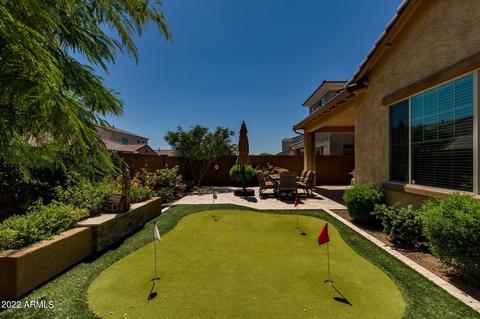 3273 E Louise Dr, Phoenix, AZ 85050 photo 19