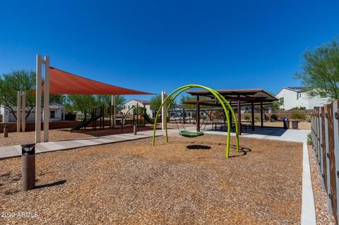 3273 E Louise Dr, Phoenix, AZ 85050 photo 23
