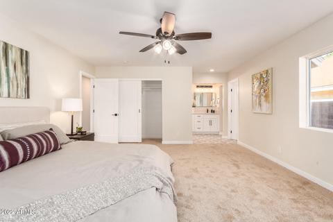 325 E Mitchell Dr, Phoenix, AZ 85012 photo 11