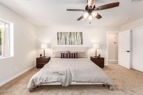 325 E Mitchell Dr, Phoenix, AZ 85012 photo 10
