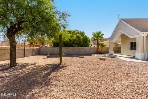 325 E Mitchell Dr, Phoenix, AZ 85012 photo 18