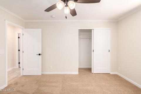 325 E Mitchell Dr, Phoenix, AZ 85012 photo 16