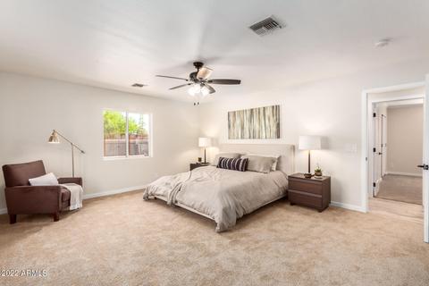 325 E Mitchell Dr, Phoenix, AZ 85012 photo 8