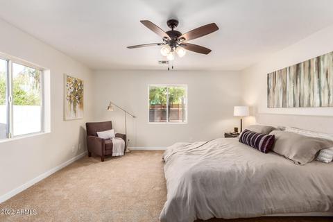 325 E Mitchell Dr, Phoenix, AZ 85012 photo 9