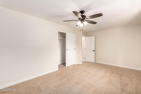 325 E Mitchell Dr, Phoenix, AZ 85012 photo 14