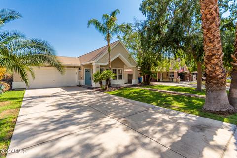 325 E Mitchell Dr, Phoenix, AZ 85012 photo 20