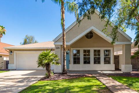 325 E Mitchell Dr, Phoenix, AZ 85012 photo 19