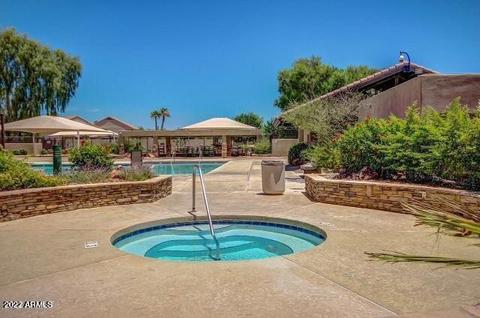 2749 E Rock Wren Rd, Phoenix, AZ 85048 photo 27