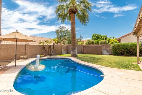 2749 E Rock Wren Rd, Phoenix, AZ 85048 photo 16