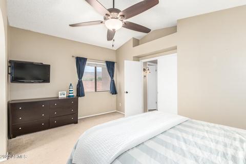 2749 E Rock Wren Rd, Phoenix, AZ 85048 photo 10