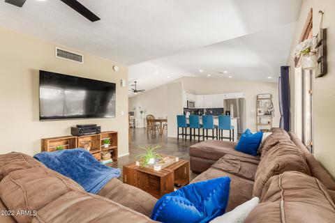 2749 E Rock Wren Rd, Phoenix, AZ 85048 photo 6