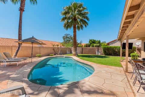 2749 E Rock Wren Rd, Phoenix, AZ 85048 photo 2