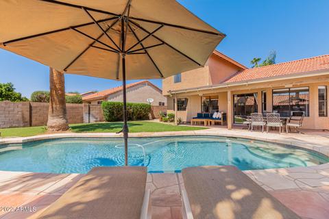 2749 E Rock Wren Rd, Phoenix, AZ 85048 photo 17