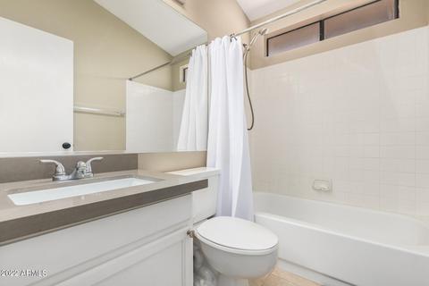 2749 E Rock Wren Rd, Phoenix, AZ 85048 photo 14