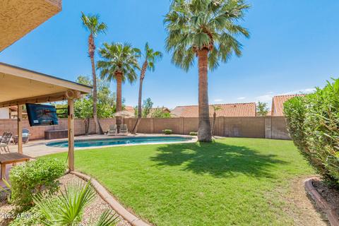 2749 E Rock Wren Rd, Phoenix, AZ 85048 photo 3