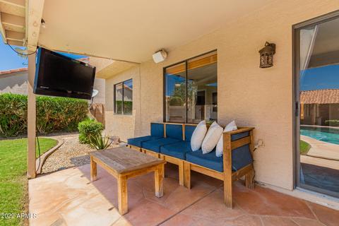 2749 E Rock Wren Rd, Phoenix, AZ 85048 photo 18