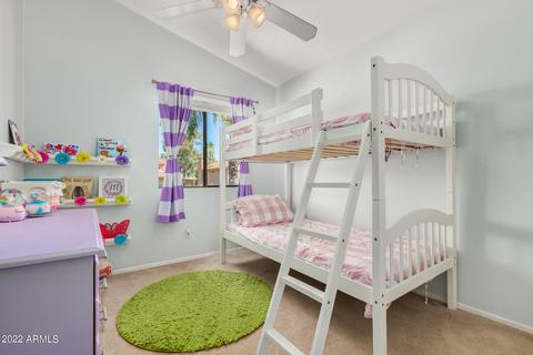 2749 E Rock Wren Rd, Phoenix, AZ 85048 photo 13