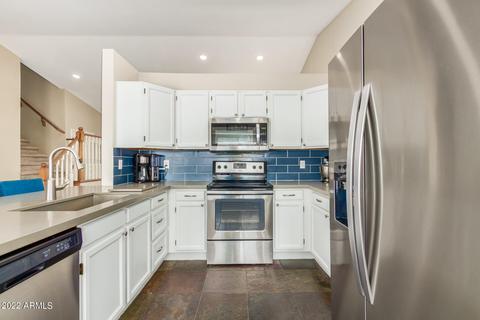 2749 E Rock Wren Rd, Phoenix, AZ 85048 photo 5