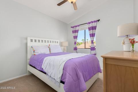 2749 E Rock Wren Rd, Phoenix, AZ 85048 photo 12