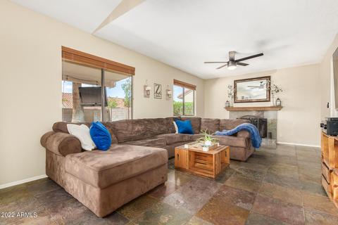 2749 E Rock Wren Rd, Phoenix, AZ 85048 photo 7