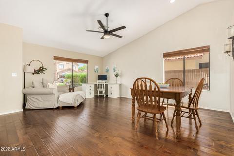 2749 E Rock Wren Rd, Phoenix, AZ 85048 photo 8