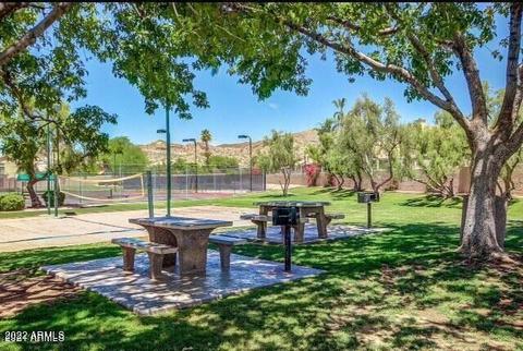 2749 E Rock Wren Rd, Phoenix, AZ 85048 photo 22