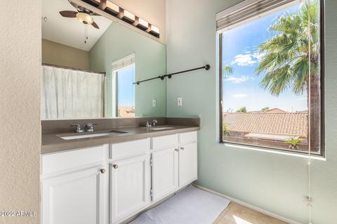2749 E Rock Wren Rd, Phoenix, AZ 85048 photo 11