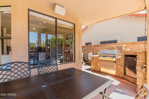 2749 E Rock Wren Rd, Phoenix, AZ 85048 photo 19