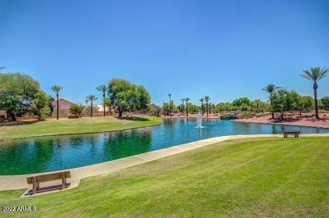 2749 E Rock Wren Rd, Phoenix, AZ 85048 photo 21